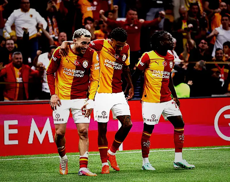 galatasaray da istiyordu ada takimindan o yildiz icin flas karar 0 ZdbnWa1z