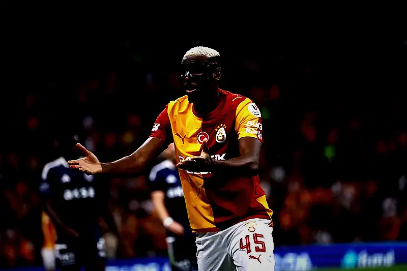 galatasaray da istiyordu ada takimindan o yildiz icin flas karar 1 1z1gD7TI