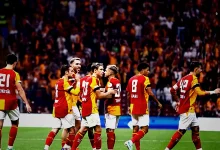 galatasaray da istiyordu ada takimindan o yildiz icin flas karar fnqIZCSS