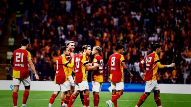 Galatasaray da istiyordu! Ada takımından o yıldız için flaş karar 13 galatasaray da istiyordu ada takimindan o yildiz icin flas karar fnqIZCSS