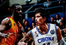 galatasaray deplasmanda farkli kaybetti LhtD1L8l