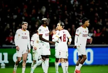 galatasaray deplasmanda lillei devirdi aslan fransizlara patladi iste macin ozeti 1zumBrI9
