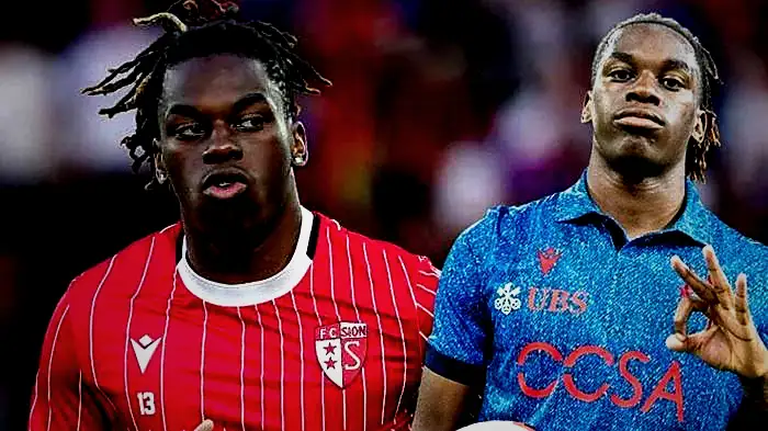 galatasaray devre arasi icin rotayi forvete cevirdi yazin cok ugrasilmisti 0
