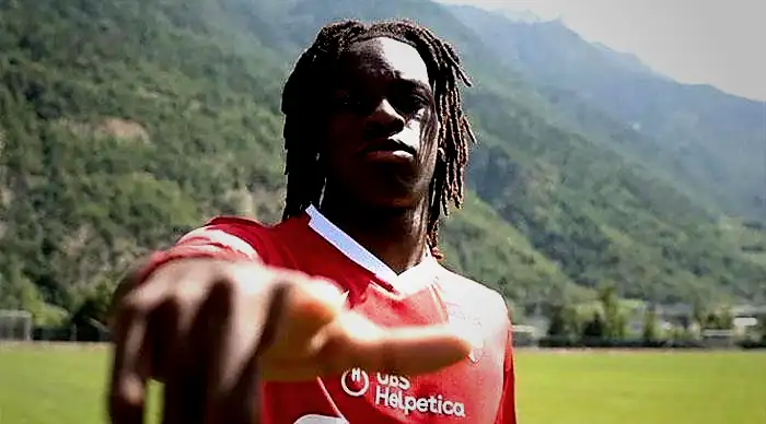 galatasaray devre arasi icin rotayi forvete cevirdi yazin cok ugrasilmisti 1 FhqNzMwz