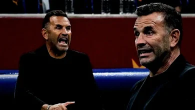 Galatasaray devre arası için rotayı forvete çevirdi! Yazın çok uğraşılmıştı... 16 galatasaray devre arasi icin rotayi forvete cevirdi yazin cok ugrasilmisti LLj4xDAh