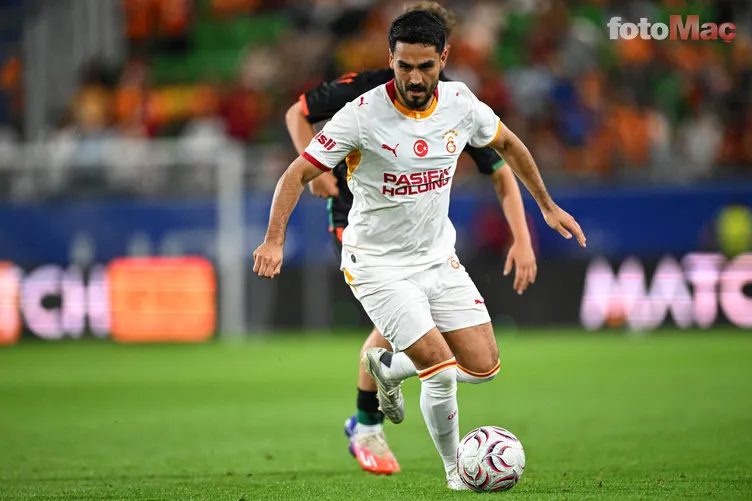 Galatasaray döneme 3 puanla başlamak istiyor! İşte Okan Buruk'un Arca Çorum FK maçı olası 11'i 12 galatasaray doneme 3 puanla baslamak istiyor iste okan burukun arca corum fk maci olasi