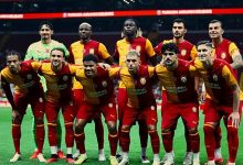 Galatasaray döneme 3 puanla başlamak istiyor! İşte Okan Buruk'un Arca Çorum FK maçı olası 11'i 10 galatasaray doneme 3 puanla baslamak istiyor iste okan burukun arca corum fk maci olasi CnKpLHUr