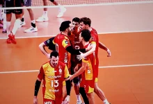 galatasaray donemi kupayla acti Kh8LkOHL