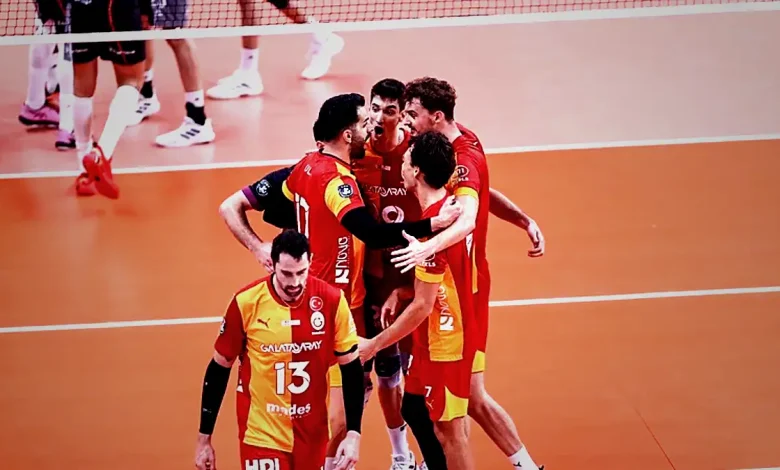 Galatasaray dönemi kupayla açtı 1 galatasaray donemi kupayla acti Kh8LkOHL
