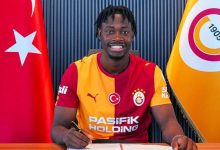 Galatasaray El Chadaille Bitshiabu transferini açıkladı! İşte maliyeti 13 galatasaray el chadaille bitshiabu transferini acikladi iste maliyeti tWKJmGi1