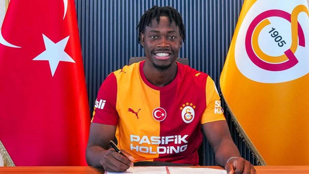 galatasaray el chadaille bitshiabu transferini acikladi iste maliyeti tWKJmGi1