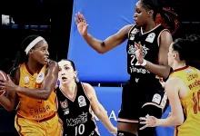 galatasaray farkli kazandi galatasaray cagdas faktoring 85 cimsa cbk mersin 62 LH7XWdHZ