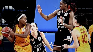 Galatasaray farklı kazandı | Galatasaray Çağdaş Faktoring: 85 - Çimsa ÇBK Mersin: 62 7 galatasaray farkli kazandi galatasaray cagdas faktoring 85 cimsa cbk mersin 62 LH7XWdHZ