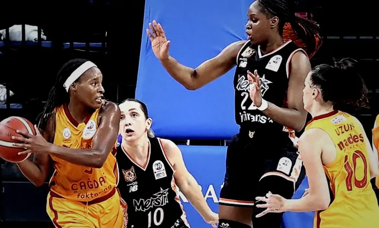 galatasaray farkli kazandi galatasaray cagdas faktoring 85 cimsa cbk mersin 62 LH7XWdHZ