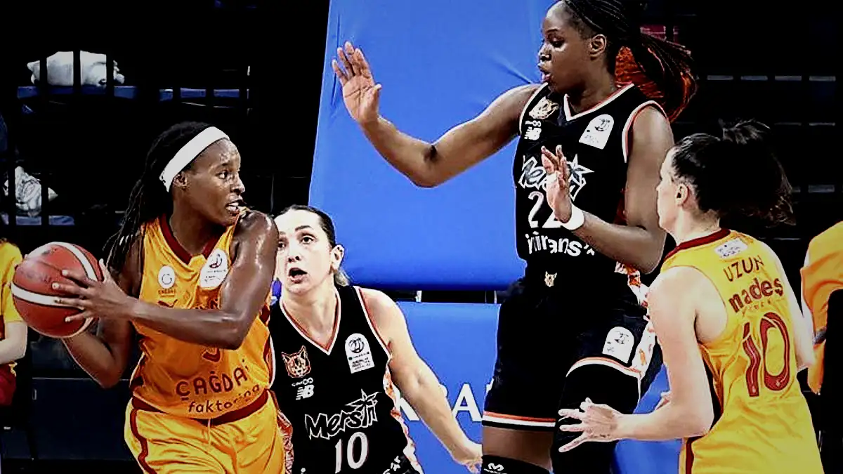 Galatasaray farklı kazandı | Galatasaray Çağdaş Faktoring: 85 - Çimsa ÇBK Mersin: 62 11 galatasaray farkli kazandi galatasaray cagdas faktoring 85 cimsa cbk mersin 62 LH7XWdHZ
