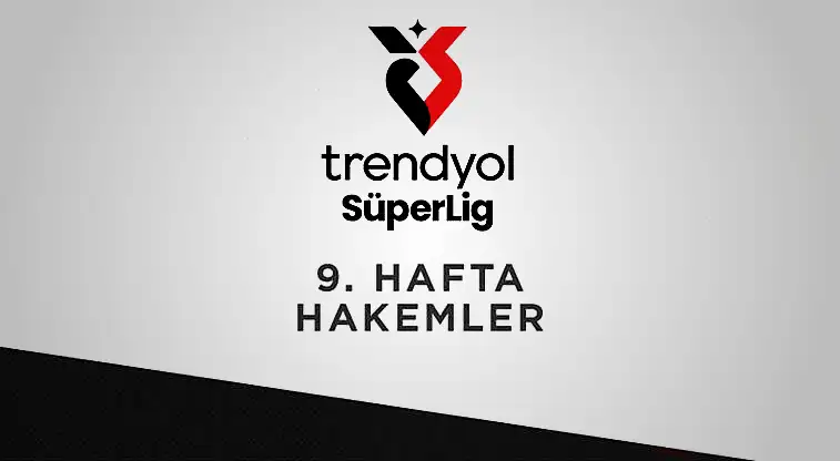 Galatasaray - Fenerbahçe derbisinin hakemi belli oldu! 1 galatasaray fenerbahce derbisinin hakemi belli oldu a2rMTYyv