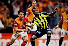 galatasaray fenerbahce derbisinin hakemi muhakkak oldu hMyUOpAF