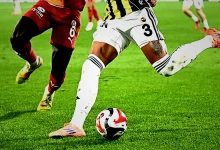 galatasaray fenerbahce derbisinin tarihi degisebilir JbKb2hyA