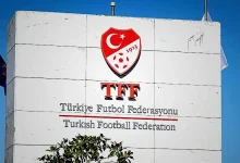 galatasaray fenerbahce derbisinin tarihi degisiyor mu tffde kritik toplanti NVJArQLJ