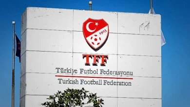 Galatasaray-Fenerbahçe derbisinin tarihi değişiyor mu? TFF'de kritik toplantı 4 galatasaray fenerbahce derbisinin tarihi degisiyor mu tffde kritik toplanti NVJArQLJ