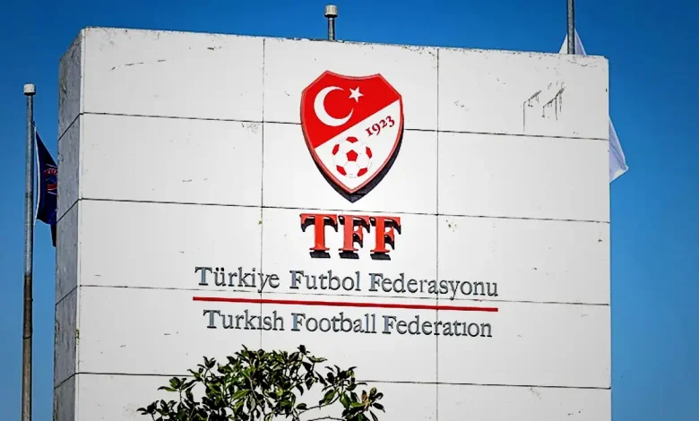 galatasaray fenerbahce derbisinin tarihi degisiyor mu tffde kritik toplanti NVJArQLJ