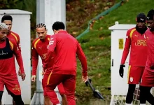 galatasaray genclerbirligi macina hazir RcXbexY8