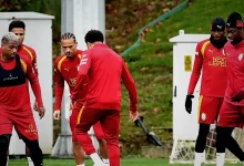 galatasaray genclerbirligi macina hazir YhYKDtfs