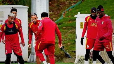 galatasaray genclerbirligine hazir eiK7vkIA