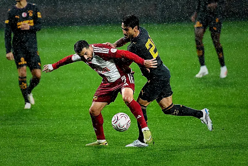 GALATASARAY HABERİ: İlkay Gündoğan'ın reaksiyonuna Okan Buruk'tan flaş cevap! 15 galatasaray haberi ilkay gundoganin reaksiyonuna okan buruktan flas cevap 13 GUwC6rbD