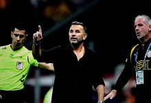 galatasaray haberi ilkay gundoganin reaksiyonuna okan buruktan flas cevap YGJlUI6F