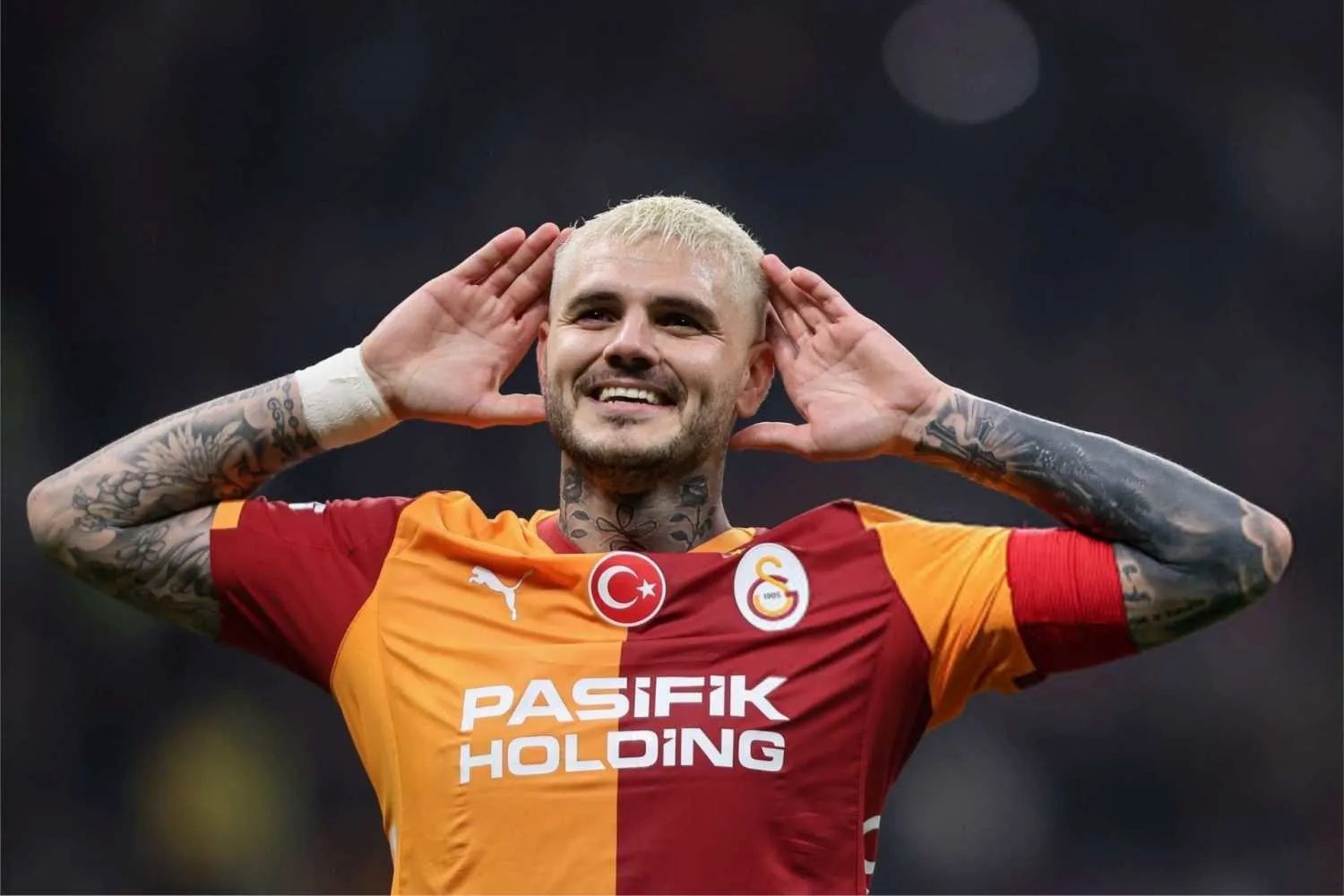 GALATASARAY HABERİ: Ve Mauro Icardi geri dönüyor! Transferde büyük sürpriz 14 galatasaray haberi ve mauro icardi geri donuyor transferde buyuk surpriz 12 MO6jgsLv