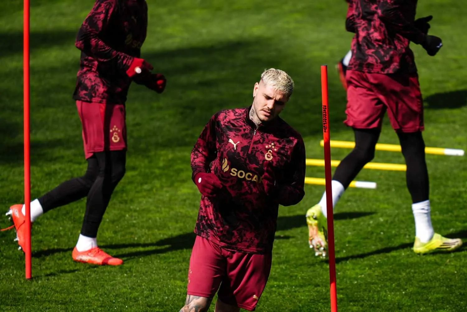 GALATASARAY HABERİ: Ve Mauro Icardi geri dönüyor! Transferde büyük sürpriz 6 galatasaray haberi ve mauro icardi geri donuyor transferde buyuk surpriz 4 3YGcTkFI