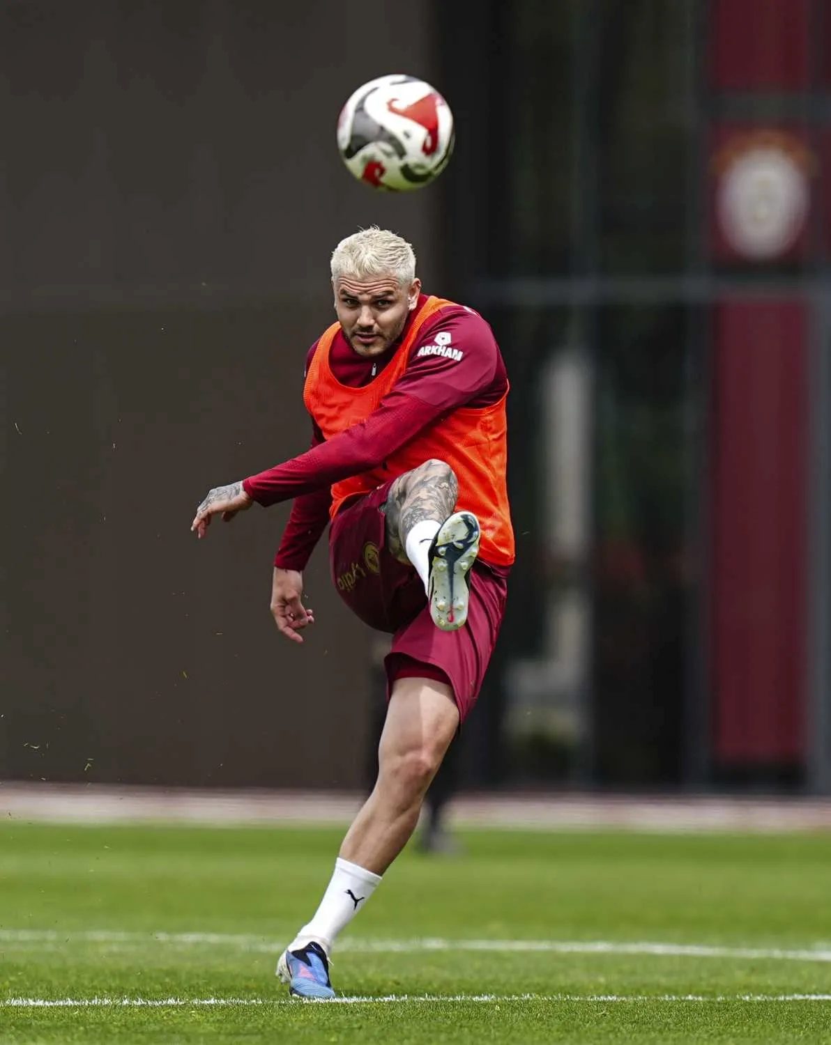 GALATASARAY HABERİ: Ve Mauro Icardi geri dönüyor! Transferde büyük sürpriz 10 galatasaray haberi ve mauro icardi geri donuyor transferde buyuk surpriz 8 pyBe5tER