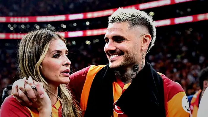 galatasaray icardiyi aramadi menajer elio pinodan dursun ozbeke yanit bu palavra haber 1 D1P6uAnP