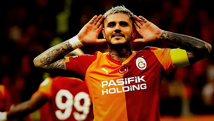 galatasaray icardiyi aramadi menajer elio pinodan dursun ozbeke yanit bu palavra haber 3 B79lgZCj