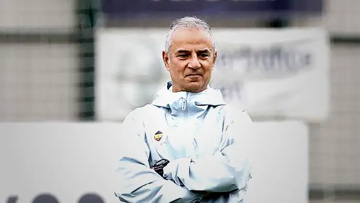 Galatasaray ile anılmıştı! Fenerbahçe peşine düştü 2 galatasaray ile anilmisti fenerbahce pesine dustu 0 H7cZ9YRz