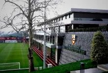galatasaray ile gsyiaddan yeni sponsorluk anlasmasi rfAUnhi6