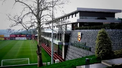 Galatasaray ile GSYİAD'dan yeni sponsorluk anlaşması 19 galatasaray ile gsyiaddan yeni sponsorluk anlasmasi rfAUnhi6