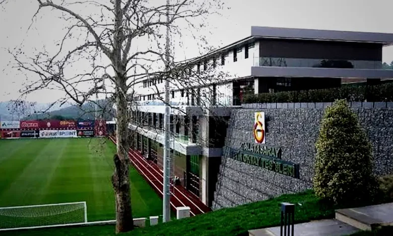 Galatasaray ile GSYİAD'dan yeni sponsorluk anlaşması 1 galatasaray ile gsyiaddan yeni sponsorluk anlasmasi rfAUnhi6