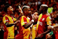 galatasaray ile kasimpasa 45 randevuda iste mac oncesi ayrintilar lcRrPALX