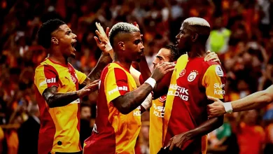 Galatasaray ile Kasımpaşa 45. randevuda! İşte maç öncesi ayrıntılar 7 galatasaray ile kasimpasa 45 randevuda iste mac oncesi ayrintilar lcRrPALX
