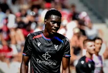 galatasaray ismaila sarrdan vazgecmiyor gozler ingilterede s2R3hrYe