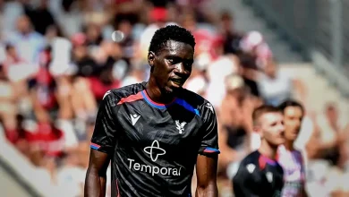 galatasaray ismaila sarrdan vazgecmiyor gozler ingilterede s2R3hrYe