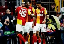 galatasaray ispanyol mansetlerini susledi turk cehennemi 9uEjEhbE