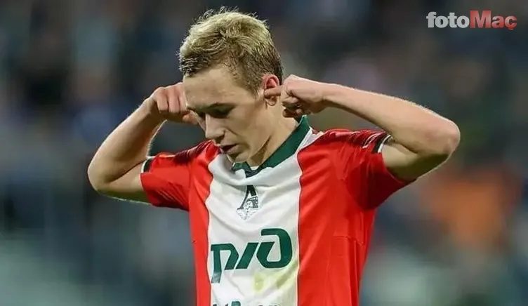 Galatasaray Ivan Karpov'a kavuşuyor! Kontrat ayrıntıları duyuruldu 3 galatasaray ivan karpova kavusuyor kontrat ayrintilari duyuruldu 1 568lisPX