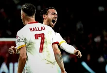 galatasaray kasasi doldu tasti lille zaferi sonrasi AOqrr6QI