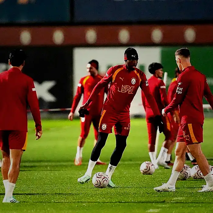 Galatasaray-Kasımpaşa | CANLI (Trendyol Süper Lig) 3 galatasaray kasimpasa canli trendyol super lig 1 KUw3U48R