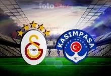 galatasaray kasimpasa canli trendyol super lig 9vz1LnbG