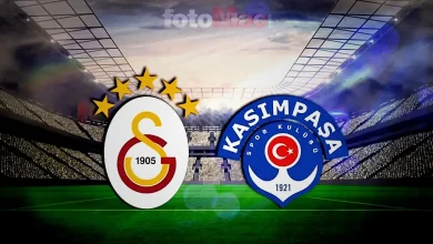 galatasaray kasimpasa canli trendyol super lig 9vz1LnbG