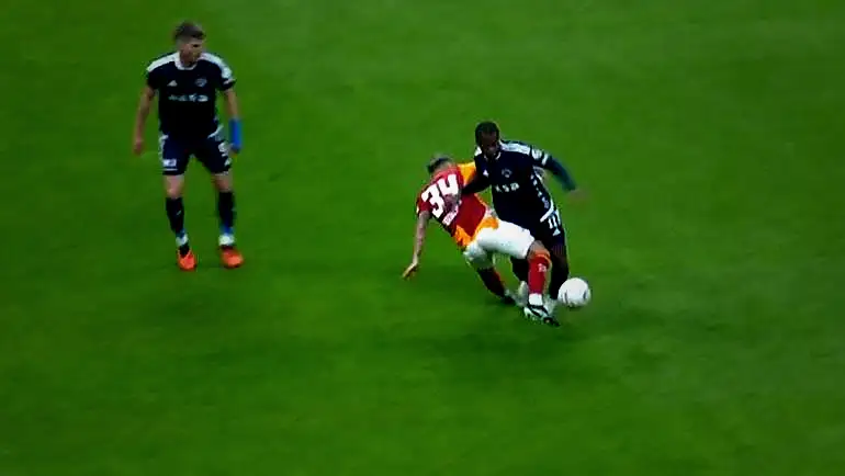 galatasaray kasimpasa gayretinin var kayitlari aciklandi bariz bahti engelleme 0 3EFiOAYb